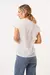 Blusa Agnes en internet