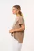 Remera Naxos - comprar online