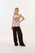 Imagen de Musculosa Amato