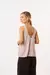 Musculosa Amato