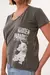 Imagen de Remera Norcia