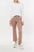 Pantalon Blinky