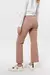 Pantalon Blinky - comprar online
