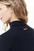 Polera Jules - comprar online