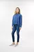 Jean Chupin Rafael - comprar online