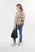 Campera Ara en internet