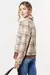 Campera Ara - comprar online