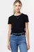Remera California - comprar online