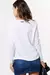 Remera Bambi - tienda online