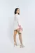 Leggin Regaliz - comprar online