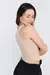 Musculosa Violeta - tienda online
