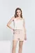 Top Geranio - comprar online