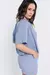 Camisa Asai - comprar online