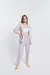 Blazer Fresa en internet
