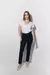 Jean Chupin Sesamo - comprar online