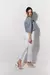 Jean Stright Pekin - comprar online
