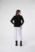 Sweater Chirico en internet