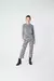 Pantalon Kupka