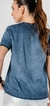 Remera Idalia en internet