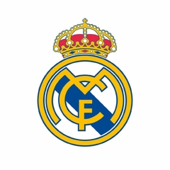 Banner de la categoría Real Madrid