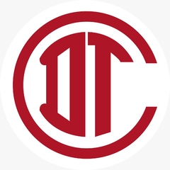 Banner de la categoría Club Toluca