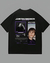 Playera Justin Bieber “Ricovery”