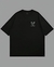 Playera Rauw Alejandro "Face" - comprar en línea