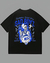 Playera Junior H.