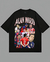 Playera Alan Mozo