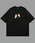 Playera Ivan Cornejo "Galaxia" - comprar en línea
