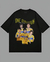 Playera One Direction x Club Tigres