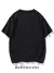 Playera Luis Miguel x San Francisco 49 ers - comprar en línea