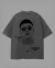 Playera Malilla "Tu maleante bb" en internet