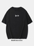 Playera Ferxxo Tour - comprar en línea
