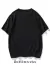 Playera "Que me ves flaco" - comprar en línea
