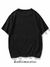 Playera "Mi pasion el gym" - comprar en línea