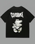 Playera Alvarito Diaz