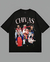 Playera “Chivas”