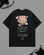 Playera Mac Miller "Stoned" - Sublime Color