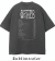 Playera Travis Scott "Astro World" - Sublime Color