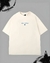 Playera Mac Miller "Stoned" en internet