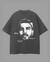 Playera Rauw Alejandro "Face" - Sublime Color