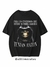Playera "Para los envidiosos que dijeron que no podía lograrlo"
