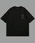 Playera personalizada "My Woman" - comprar en línea