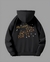Sudadera Ivan Cornejo "Galaxia"