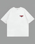 Playera Sally - Sublime Color