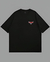 Playera Sally - comprar en línea