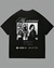 Playera personalizada "My Woman"