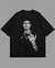 Playera Natanael Cano
