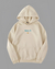 Sudadera Rels b “lo q hay x aquí “ - comprar en línea